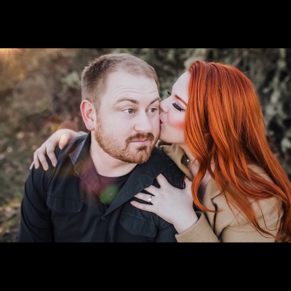 Savannah - Clothing Curator/Head Apparel Visionary - Picture 2 of 4